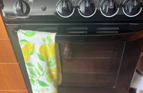 Wall Township Apartment | Cool 1- bedroom studio with AC in Spring Lake