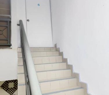 Tanah Rata House | Cool memories smart stay