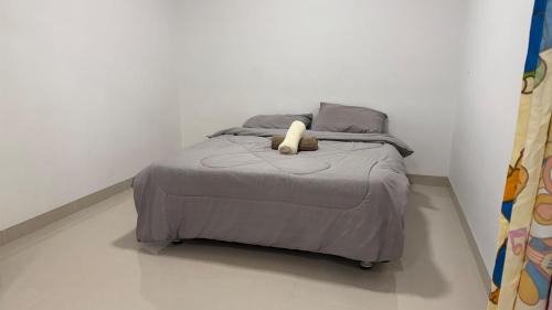 Genting Highlands Apartment | Cool Mountain View Studio at Golden Hills Genting