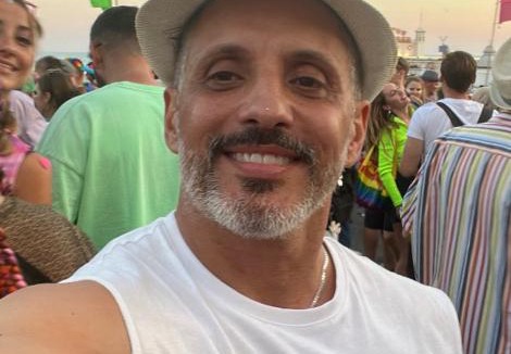 Ferndale House | Cool Place 02 Academy