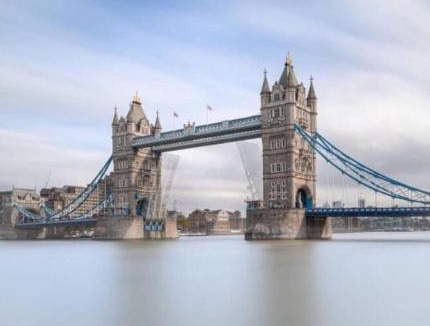 Ferndale House | Cool Place 02 Academy