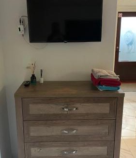 Løsning Apartment | Cool private room