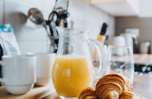 Clayton House | Cool Spot - Etihad - Coop Live