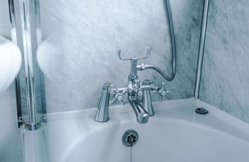 Clayton House | Cool Spot - Etihad - Coop Live