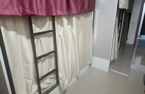 Tanah Rata Hostel | Cool view hostel