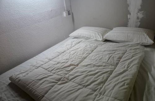 Tanah Rata Hostel | Cool view hostel