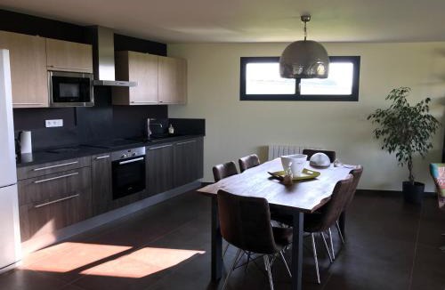 Leulinghen-Bernes House | Coolcottage des 2 Caps