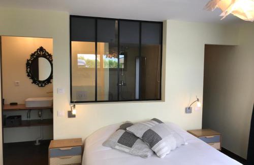Leulinghen-Bernes House | Coolcottage des 2 Caps