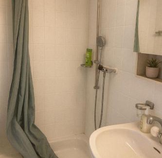 Fribourg Apartment | Cooles Apartment an der Kathedrale