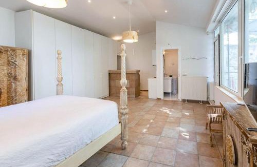 Orakei Apartment | Cools Apartments