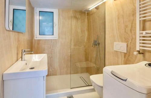 Orakei Apartment | Cools Apartments