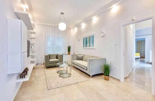 Orakei Apartment | Cools Apartments