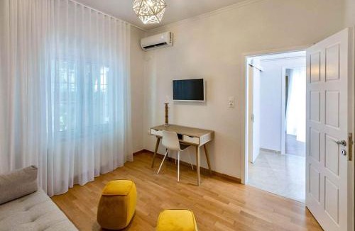 Orakei Apartment | Cools Apartments