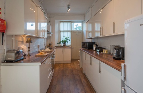 Gilmorton Hotel | Coombe Abbey Hotel