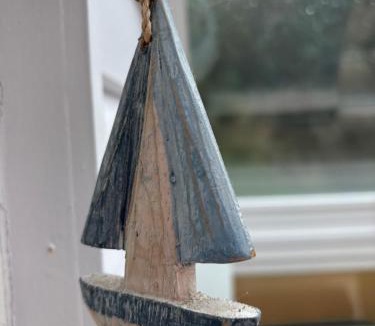 Bude Ski Chalet | Coombe Corner Cornwall