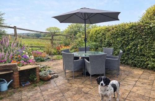 Bude Ski Chalet | Coombe Corner Cornwall