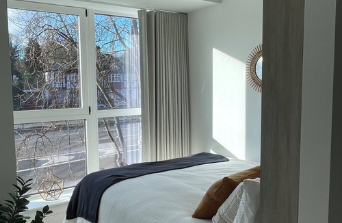 Coombe Hill Hotel | Coombe Hill Hotel