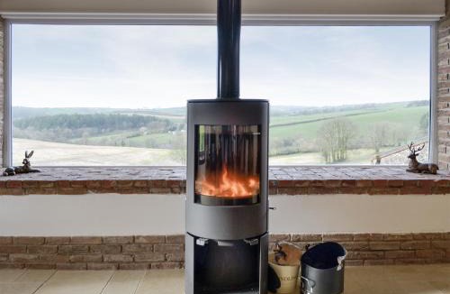 Brayford House | Coombe View