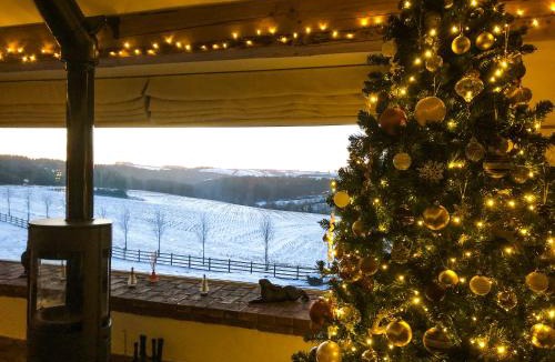 Brayford House | Coombe View