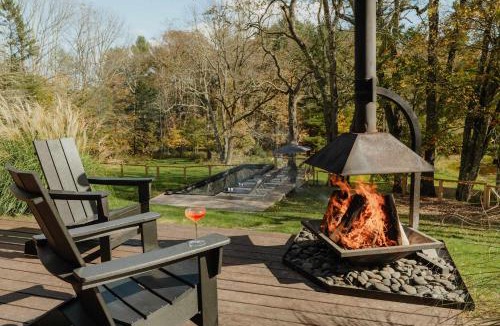 Jeffersonville House | Coop 002