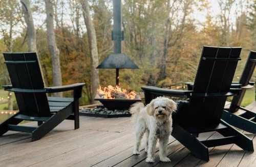 Jeffersonville House | Coop 004