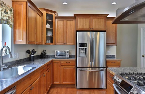 Cooperstown Apartment | Coop Diamonds Sunrise Estates IV - Private bathrooms, Heated Pool, 5 miles to DP