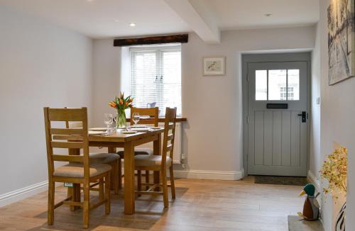 Addingham House | Cooper Cottage