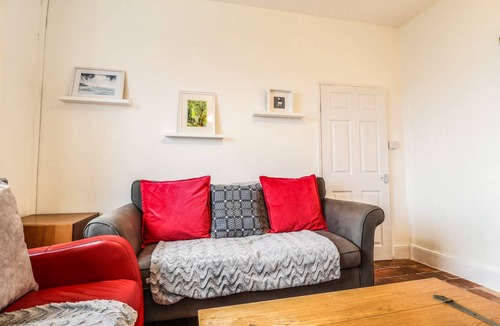 Neyland Cottage | Cooper Cottage