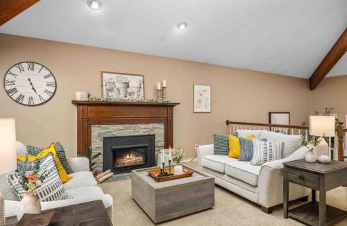 Beaverton House | Cooper Haven