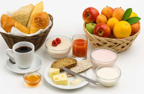 West Dover Hotel | Cooper Hill Inn