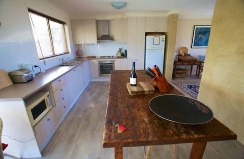 Broke Other | Cooper's Shoot - Broke, Hunter Valley