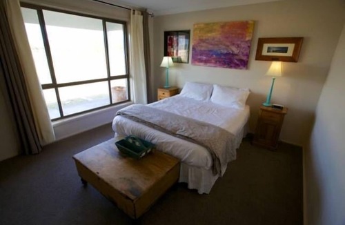 Broke Other | Cooper's Shoot - Broke, Hunter Valley