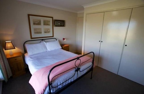 Broke Other | Cooper's Shoot - Broke, Hunter Valley