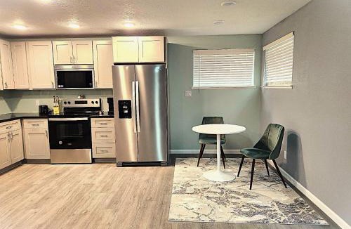 Scottsbluff Apartment | Coopers Place