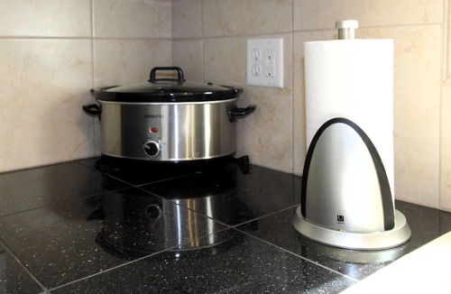 Maryland House | Cooperstown Baseball Rentals - Anglewoods