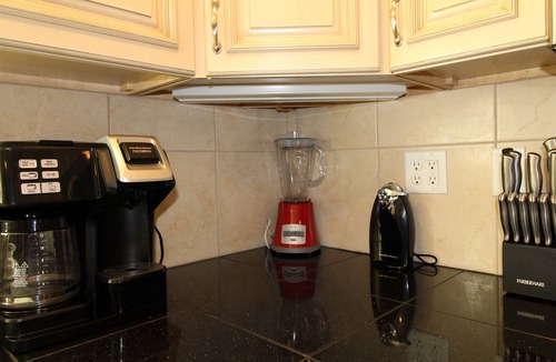 Maryland House | Cooperstown Baseball Rentals - Anglewoods