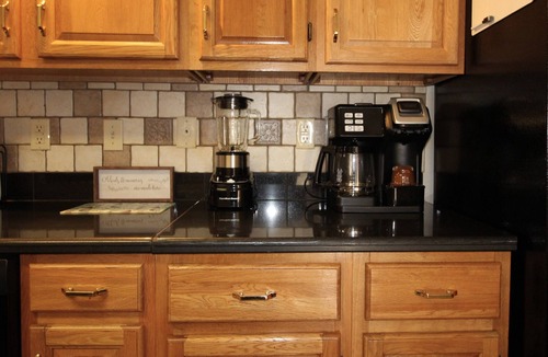 Oneonta Apartment | Cooperstown Baseball Rentals - Elm-Double Play #2