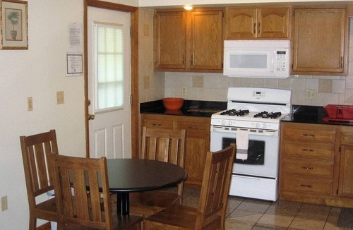 Oneonta Apartment | Cooperstown Baseball Rentals - Championship #3