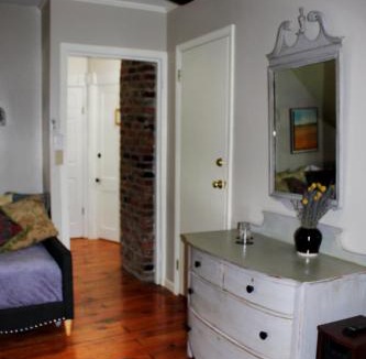 Cooperstown Bed & Breakfast | Cooperstown Bed and Breakfast