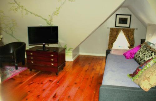 Cooperstown Bed & Breakfast | Cooperstown Bed and Breakfast