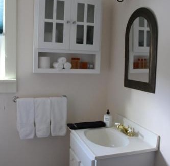 Cooperstown Bed & Breakfast | Cooperstown Bed and Breakfast