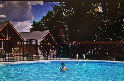 Milford Ski Chalet | Cooperstown Chalet Village