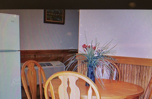 Milford Ski Chalet | Cooperstown Chalet Village