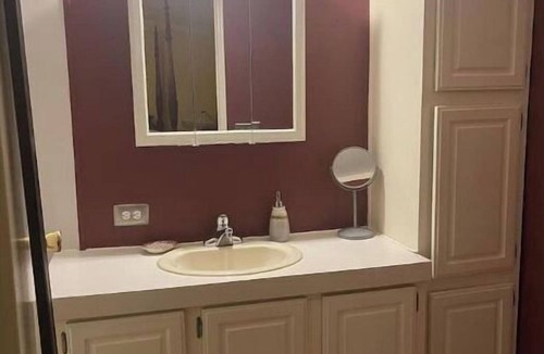 Sprout Brook House | Cooperstown Shadow Brook Campground Cottage