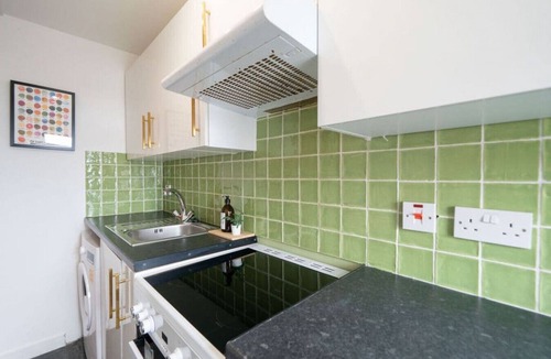 Letham Grange House | Coorie By The Coast, beachfront cottage, Arbroath