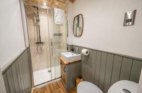 Breakish Apartment | Coorie In