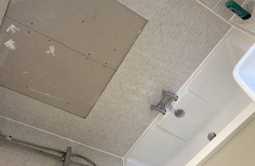 North Glasgow House | COP 26Immaculate newly refurbished2 bed in Glasgow