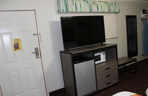Kingman Hotel | Copa Motel