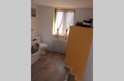 La Fere House | COPACABANA