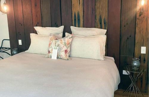 Copeland Bed & Breakfast | Copeland House